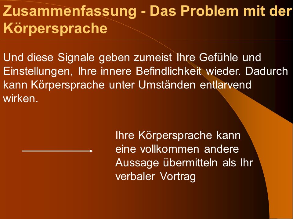 Wie die Potenz in fortgeschrittenem Alter zu verstärken
